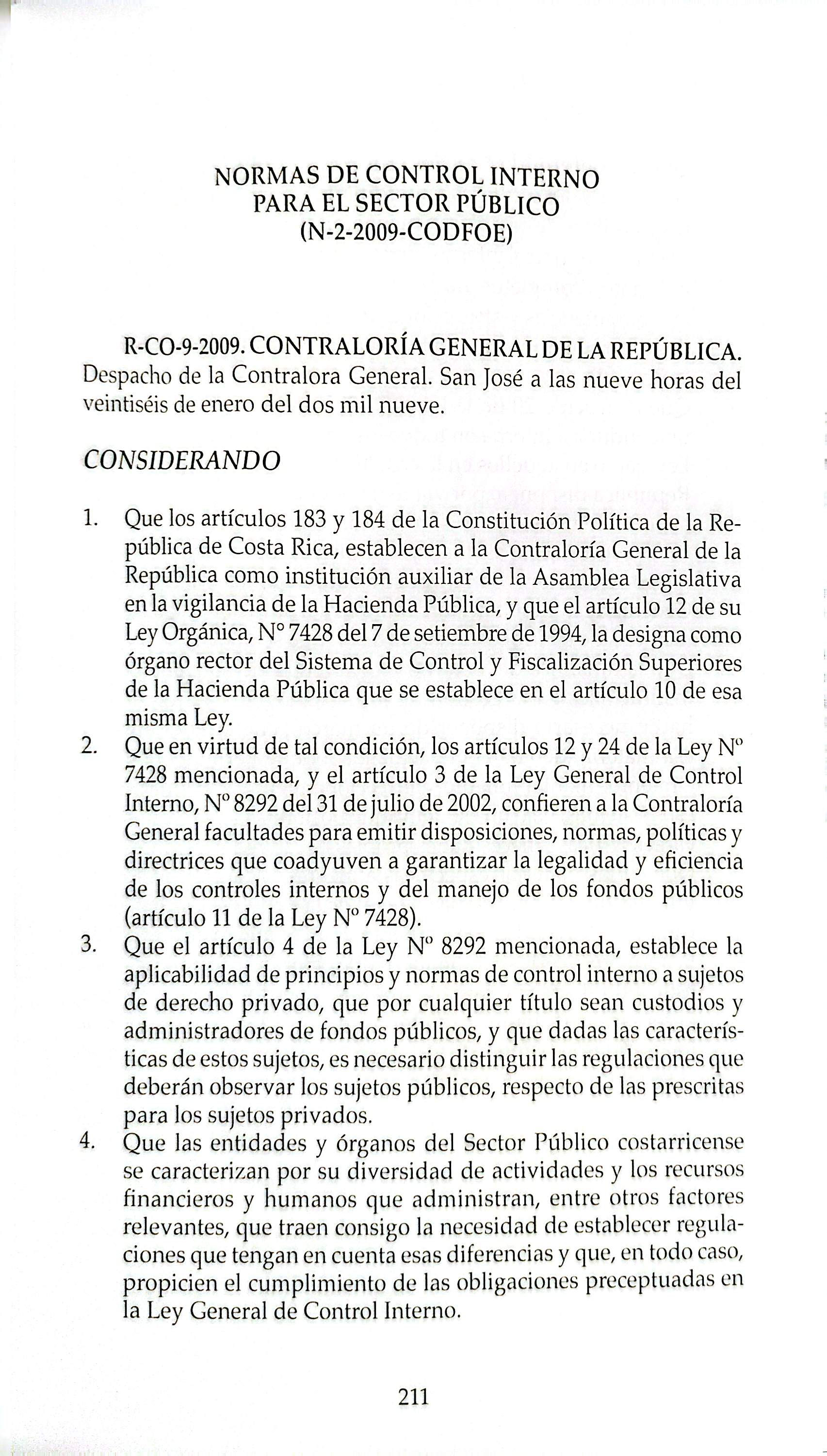 Código Muncipal_212.jpg